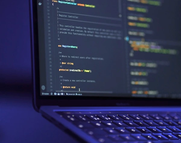 Środowisko deweloperskie i testy