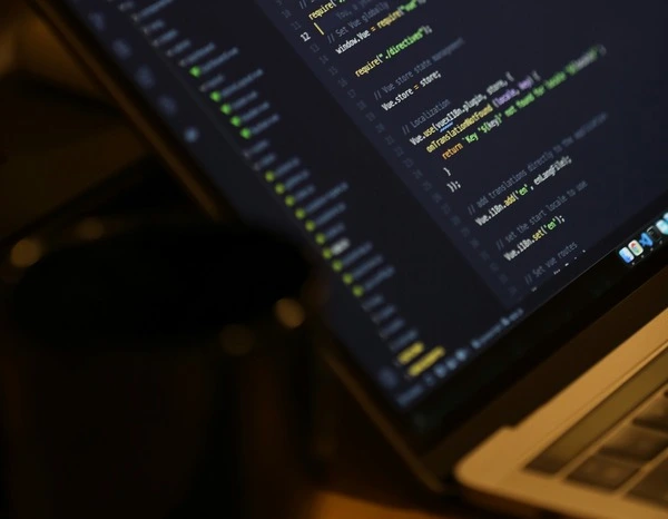 Zabezpieczanie sklepu internetowego