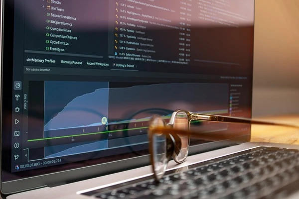 Optymalizacja wydajności PrestaShop